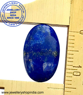 gemstone jewelry manufacturer