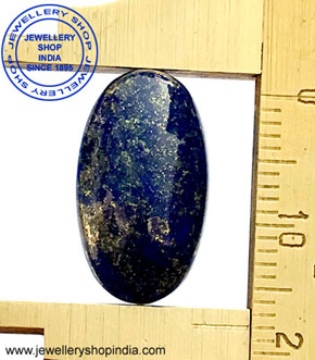 precious gemstone manufacturer
