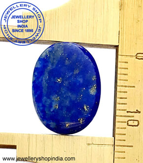 precious gemstone manufacturer