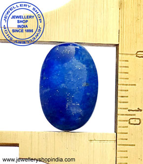 gemstone jewelry manufacturer