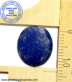 precious gemstone manufacturer