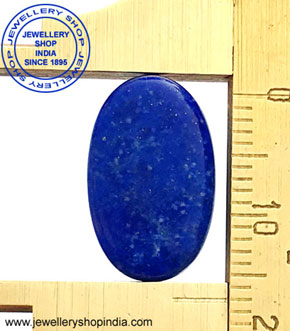 gemstone jewelry manufacturer