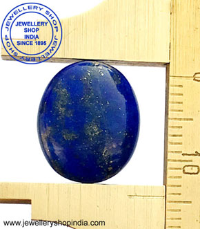 precious gemstone manufacturer