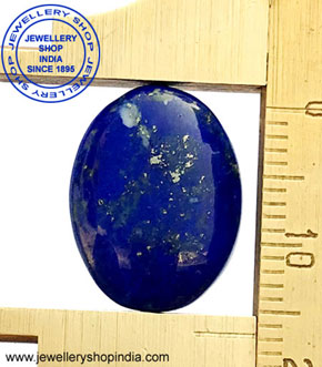 gemstone jewelry manufacturer