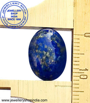 gemstone jewelry manufacturer