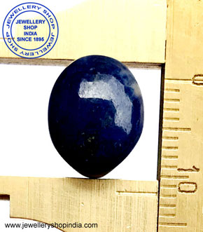 gemstone jewelry manufacturer