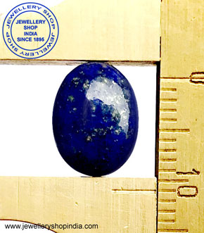 precious gemstone manufacturer