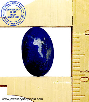 precious gemstone manufacturer