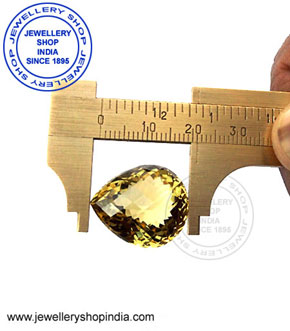 precious gemstone manufacturer