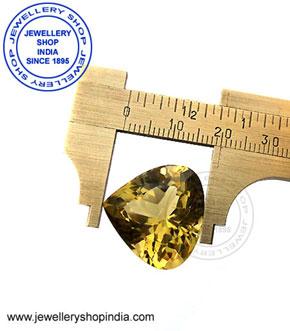 precious gemstone manufacturer