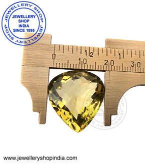 precious gemstone manufacturer