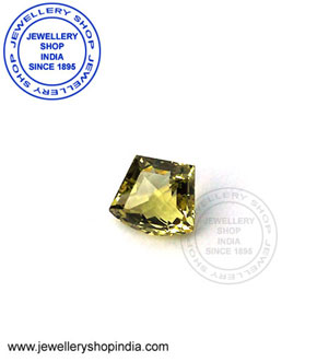 precious gemstone manufacturer