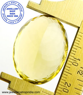 gemstone jewelry manufacturer