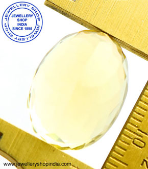 gemstone jewelry manufacturer