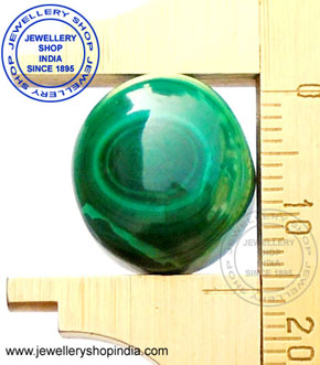 gemstone jewelry manufacturer