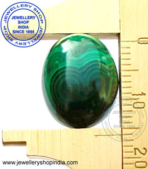 gemstone jewelry manufacturer