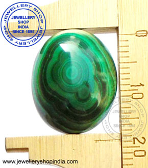 gemstone jewelry manufacturer