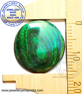 gemstone jewelry manufacturer