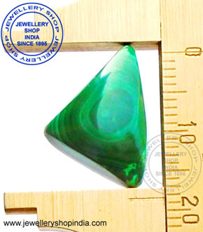 precious gemstone manufacturer