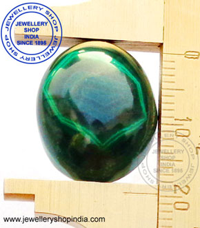 gemstone jewelry manufacturer