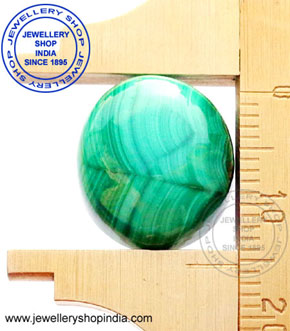 gemstone jewelry manufacturer