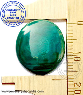 gemstone jewelry manufacturer