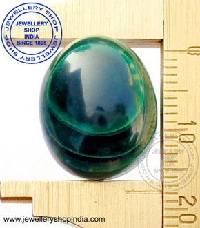 gemstone jewelry manufacturer