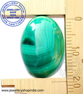 gemstone jewelry manufacturer