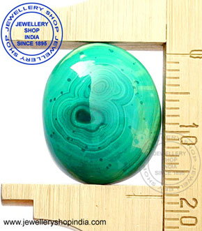 gemstone jewelry manufacturer