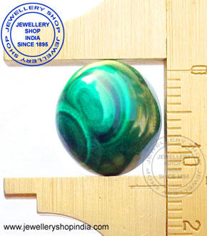 gemstone jewelry manufacturer