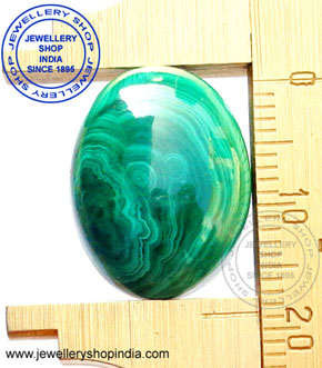 gemstone jewelry manufacturer