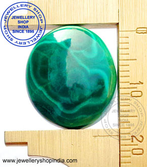 gemstone jewelry manufacturer