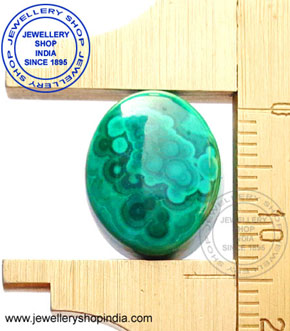 gemstone jewelry manufacturer