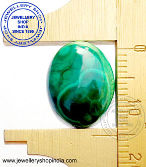 gemstone jewelry manufacturer