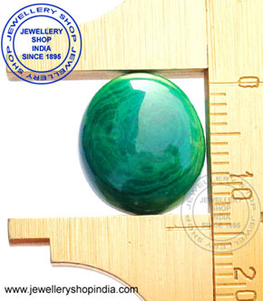 precious gemstone manufacturer