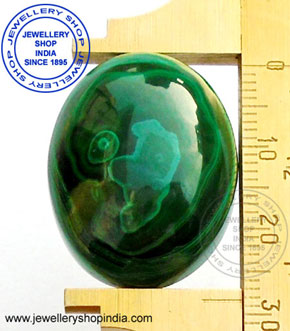 gemstone jewelry manufacturer