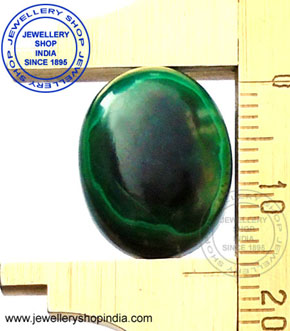 gemstone jewelry manufacturer