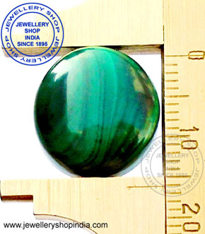 gemstone jewelry manufacturer