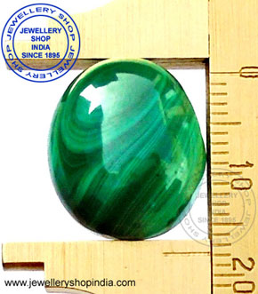 gemstone jewelry manufacturer