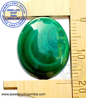 gemstone jewelry manufacturer