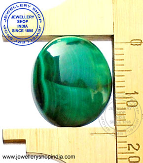 gemstone jewelry manufacturer