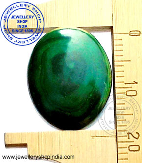 gemstone jewelry manufacturer