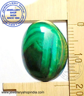 gemstone jewelry manufacturer