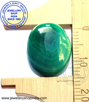 gemstone jewelry manufacturer