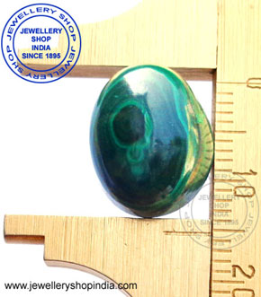 gemstone jewelry manufacturer