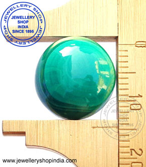 gemstone jewelry manufacturer