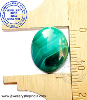 gemstone jewelry manufacturer