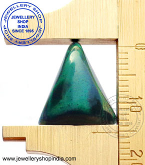 gemstone jewelry manufacturer