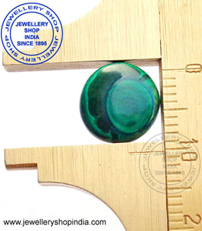 gemstone jewelry manufacturer