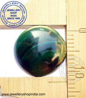 precious gemstone manufacturer